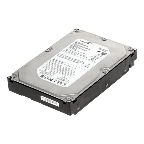Festplatte seagate barracuda - festplatte,