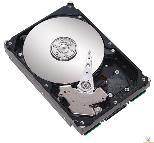 Seagate 750 7200 rpm - gb,,