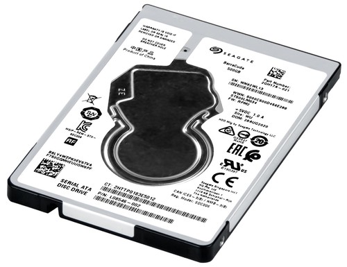 Festplatte seagate barracuda - festplatte,