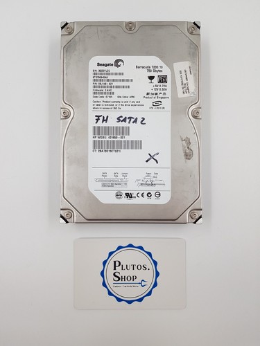 Seagate barracuda zoll - barracuda,