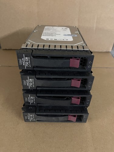 Seagate barracuda 750gb - seagate, es