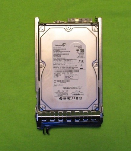 Seagate festplatte - seagate,