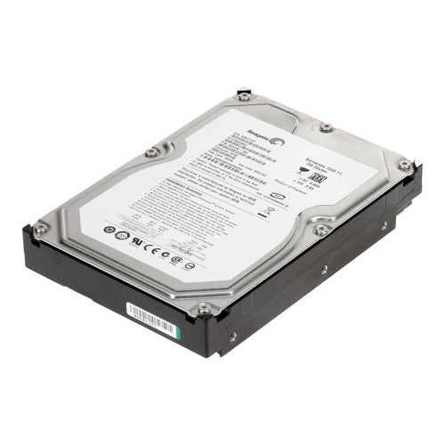 Festplatte seagate barracuda - festplatte,