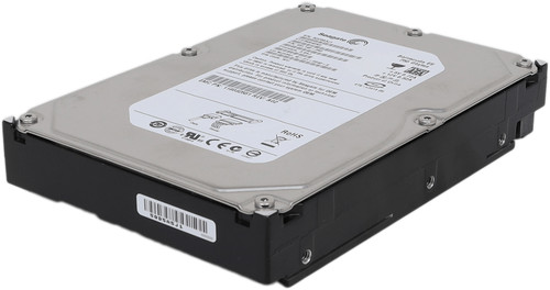 Seagate barracuda 750 gb - seagate,