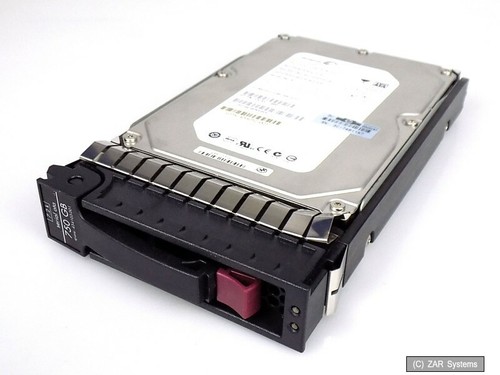 750gb 432337 005 - 750gb, 432337-005