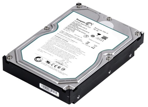 Festplatte seagate barracuda - festplatte,
