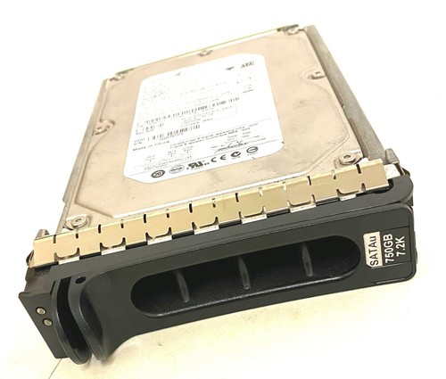 Seagate barracuda sata u - es,