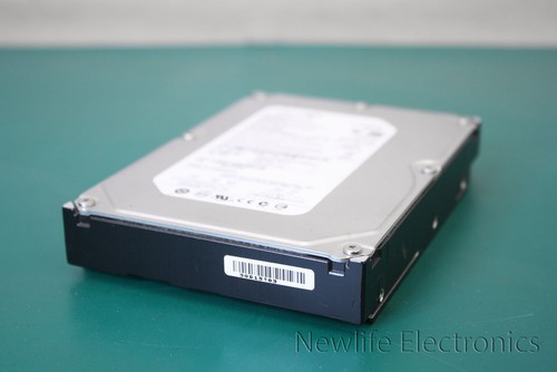 Seagate st3750640ns barracuda - st3750640ns,
