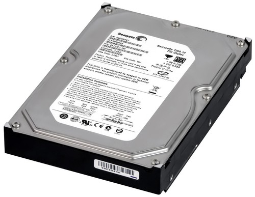 Festplatte seagate barracuda - festplatte,