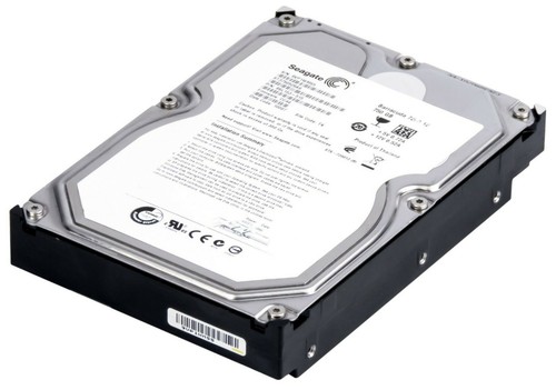 Festplatte seagate barracuda - festplatte,