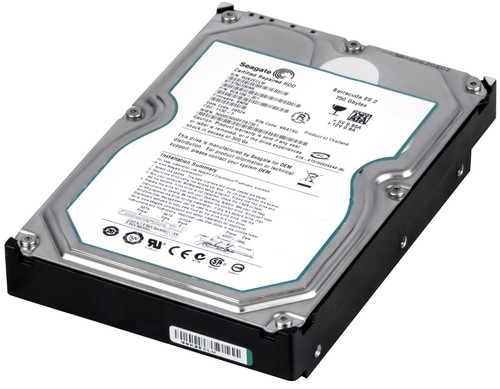 Festplatte seagate barracuda - festplatte,