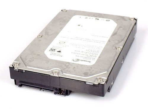 750gb seagate barracuda - seagate, es