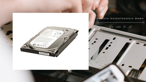 Hitachi deskstar 750gb 7k100 - deskstar,