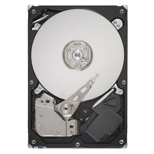 Seagate st3750640as rfb - seagate, st3750640as-rfb