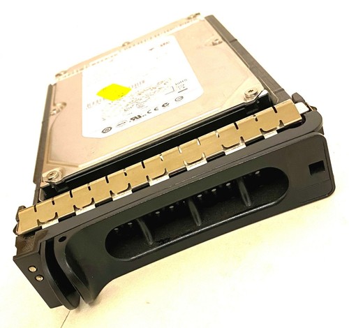 Seagate barracuda 750gb - barracuda,