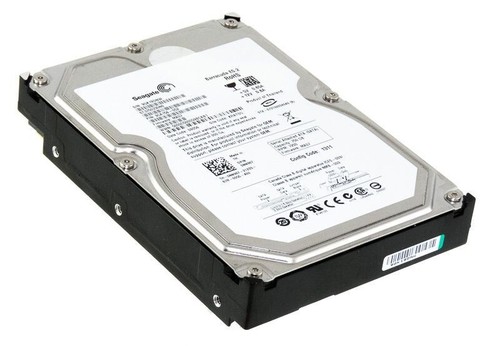 Festplatte seagate barracuda - festplatte,
