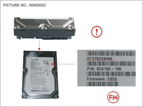 Seagate barracuda 2 - seagate, es.2