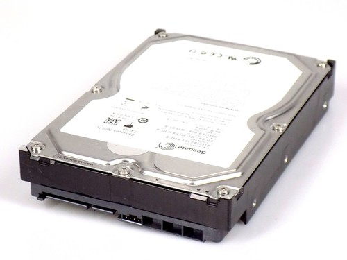 750gb seagate st3750528as - 750gb,
